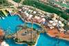 Pegasos Royal Resort Hotel 